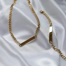 Load image into Gallery viewer, Gabriella Necklace
