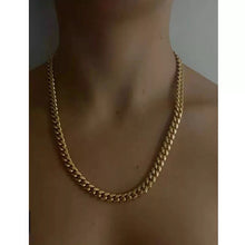 Load image into Gallery viewer, Valentina Necklace
