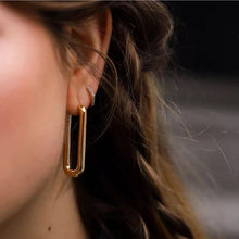 Load image into Gallery viewer, Acacia Earrings
