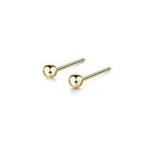 3mm Ball Studs