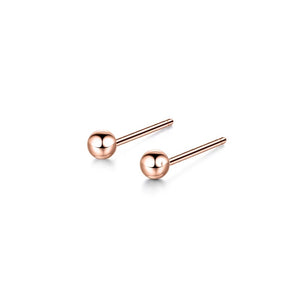 3mm Ball Studs