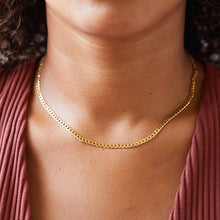 Load image into Gallery viewer, Cuban Link Necklace
